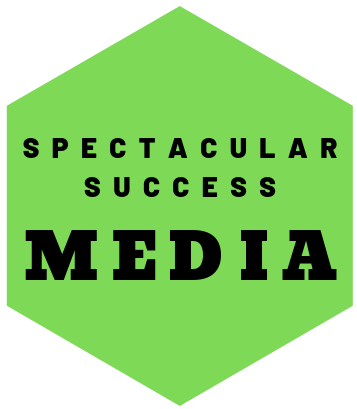 Spectacular Success Media