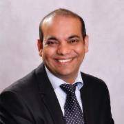 Mohit Seth Mortgage Broker