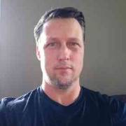 John F.- BODYperforMAX