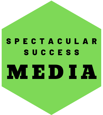 Spectacular Success Media
