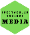 Spectacular Success Media