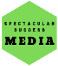 Spectacular Success Media