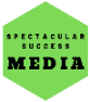Spectacular Success Media