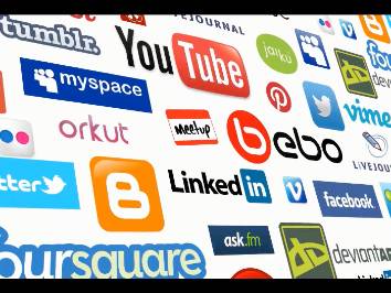 SEO & Social Media Optimized