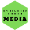 Spectacular Success Media