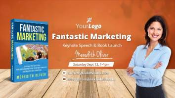Proven Ad Design Structure & Call To Actions