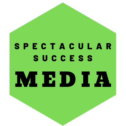 Spectacular Success Media