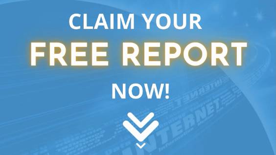 VIP Reputation Report