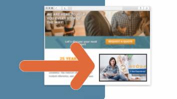 SEO & Social Media Optimized