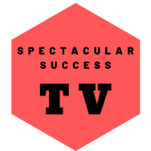 Spectacular Success TV