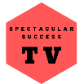 Spectacular Success TV