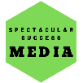 Spectacular Success Media