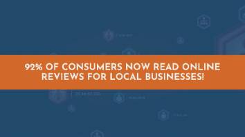 Reviews For Your Local Business