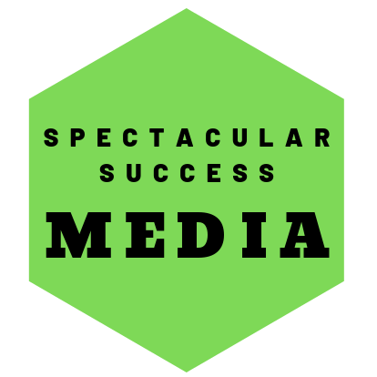 Spectacular Success Media