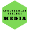 Spectacular Success Media