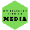Spectacular Success Media