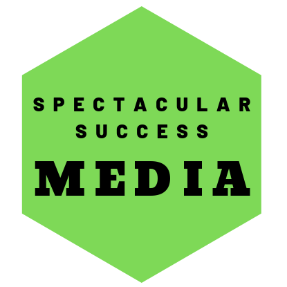 Spectacular Success Media