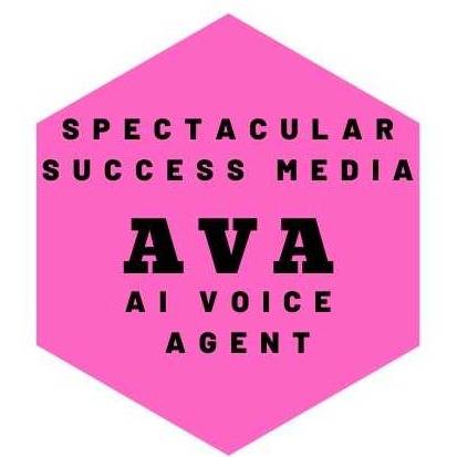 AVA AI Voice Agent